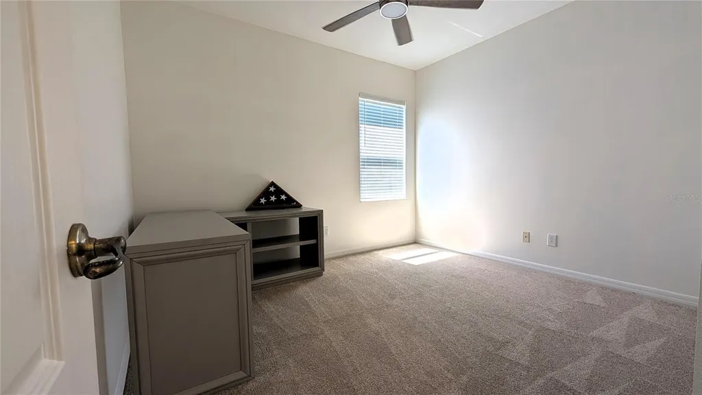 4023 Huntingdale Court Wesley Chapel FL 33543