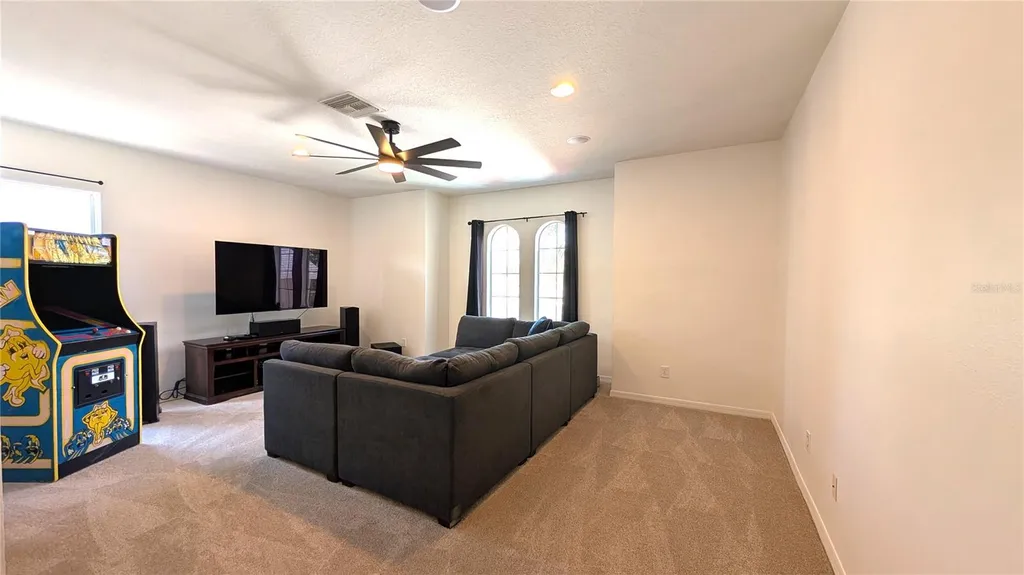 4023 Huntingdale Court Wesley Chapel FL 33543