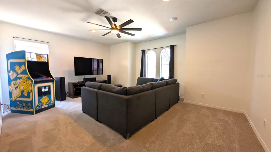 4023 Huntingdale Court Wesley Chapel FL 33543