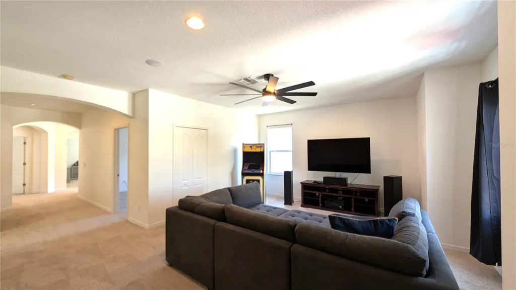 4023 Huntingdale Court Wesley Chapel FL 33543