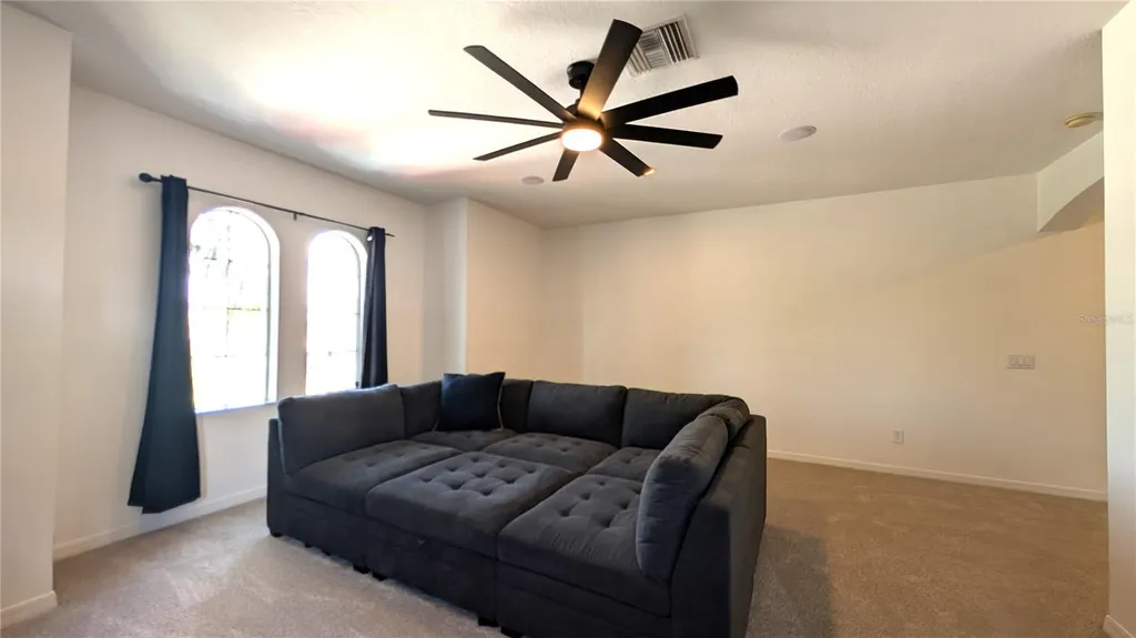4023 Huntingdale Court Wesley Chapel FL 33543
