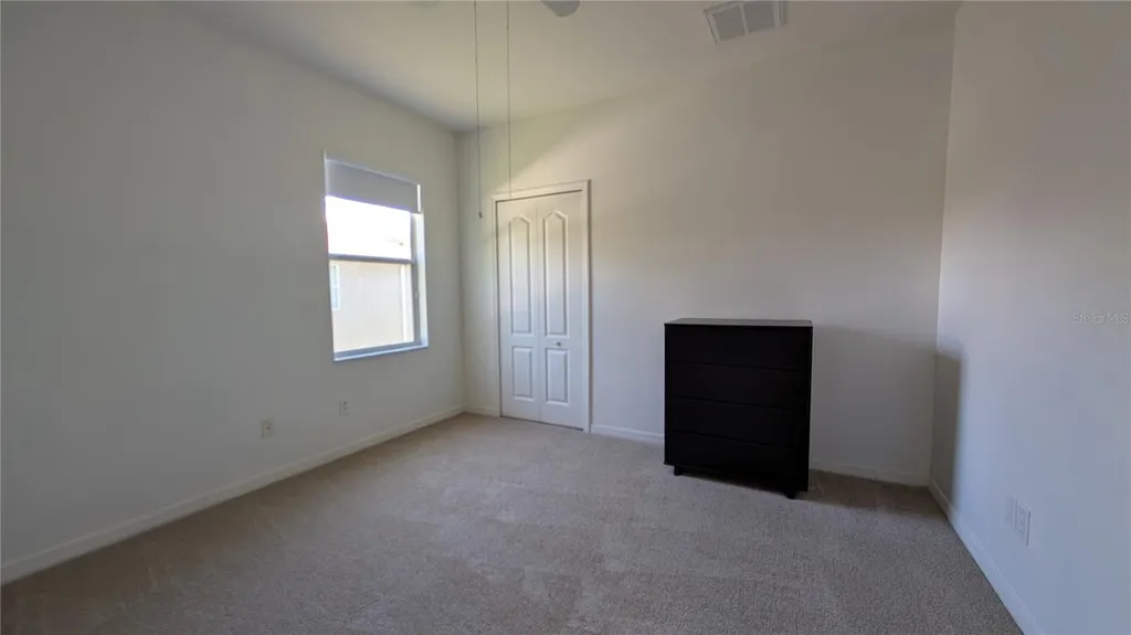 4023 Huntingdale Court Wesley Chapel FL 33543