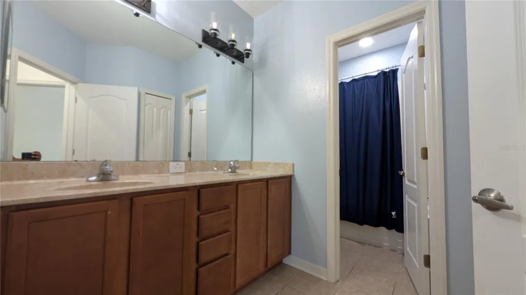 4023 Huntingdale Court Wesley Chapel FL 33543