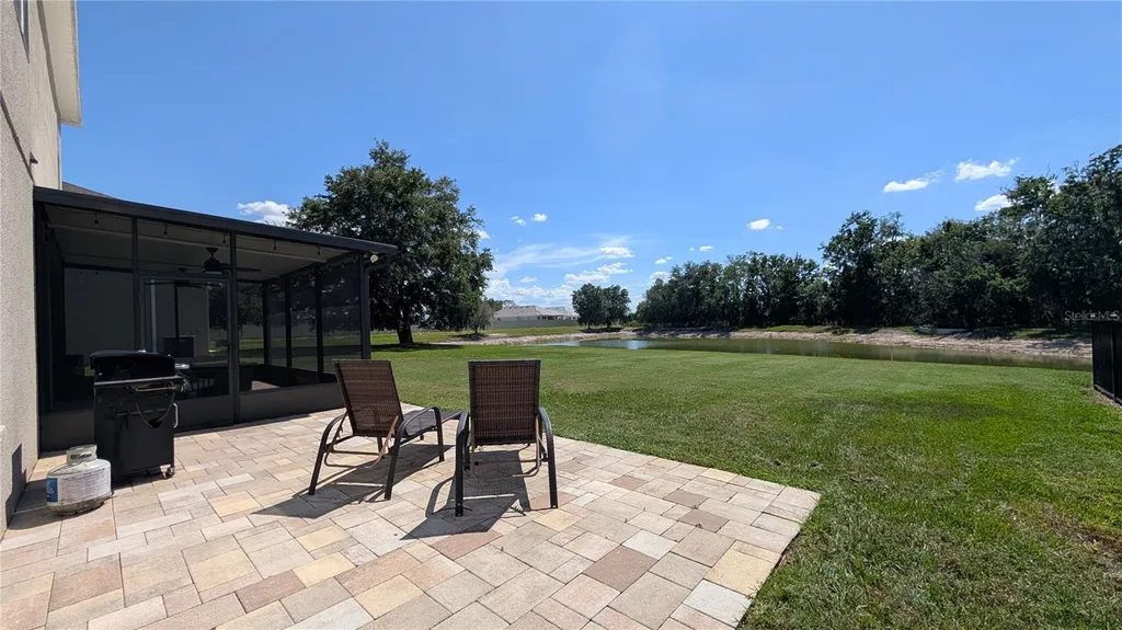 4023 Huntingdale Court Wesley Chapel FL 33543