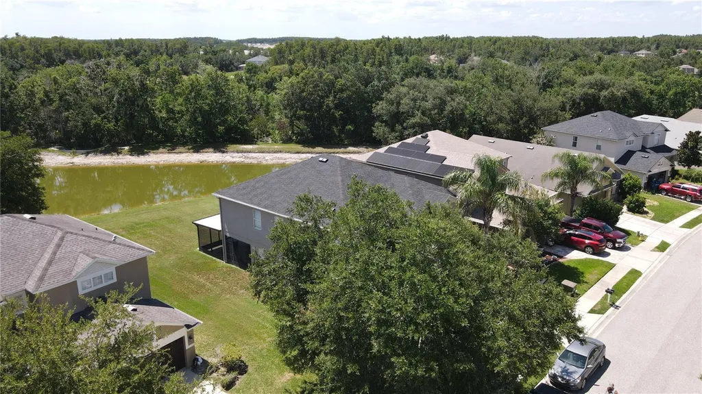 4023 Huntingdale Court Wesley Chapel FL 33543