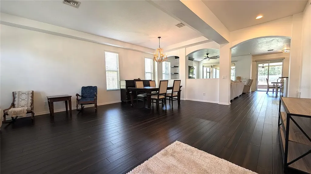 4023 Huntingdale Court Wesley Chapel FL 33543
