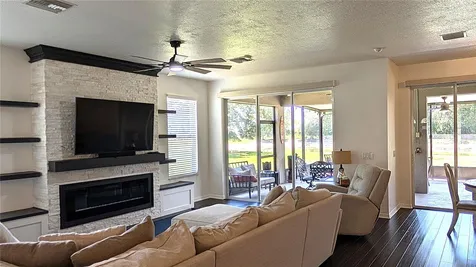 4023 Huntingdale Court Wesley Chapel FL 33543