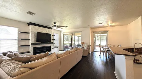 4023 Huntingdale Court Wesley Chapel FL 33543