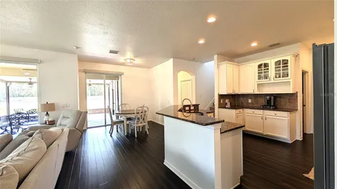 4023 Huntingdale Court Wesley Chapel FL 33543