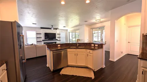 4023 Huntingdale Court Wesley Chapel FL 33543