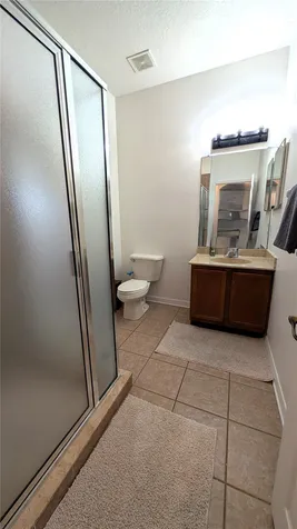 4023 Huntingdale Court Wesley Chapel FL 33543