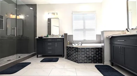 4023 Huntingdale Court Wesley Chapel FL 33543