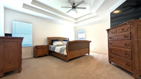 4023 Huntingdale Court Wesley Chapel FL 33543