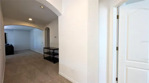 4023 Huntingdale Court Wesley Chapel FL 33543