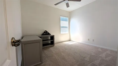 4023 Huntingdale Court Wesley Chapel FL 33543