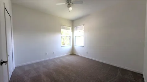 4023 Huntingdale Court Wesley Chapel FL 33543