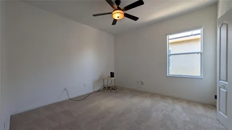 4023 Huntingdale Court Wesley Chapel FL 33543