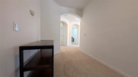 4023 Huntingdale Court Wesley Chapel FL 33543