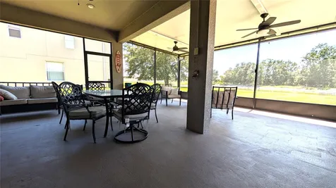 4023 Huntingdale Court Wesley Chapel FL 33543