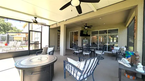 4023 Huntingdale Court Wesley Chapel FL 33543