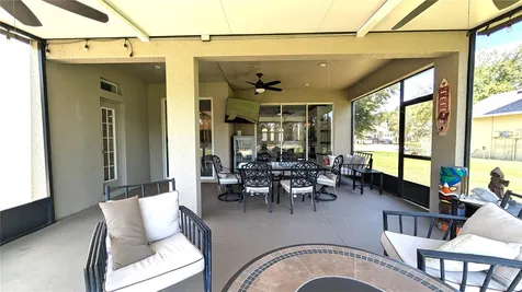 4023 Huntingdale Court Wesley Chapel FL 33543