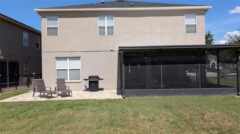 4023 Huntingdale Court Wesley Chapel FL 33543