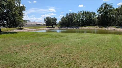 4023 Huntingdale Court Wesley Chapel FL 33543