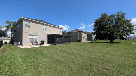 4023 Huntingdale Court Wesley Chapel FL 33543