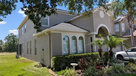 4023 Huntingdale Court Wesley Chapel FL 33543