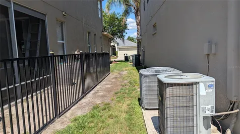 4023 Huntingdale Court Wesley Chapel FL 33543