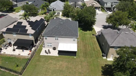 4023 Huntingdale Court Wesley Chapel FL 33543