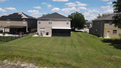 4023 Huntingdale Court Wesley Chapel FL 33543
