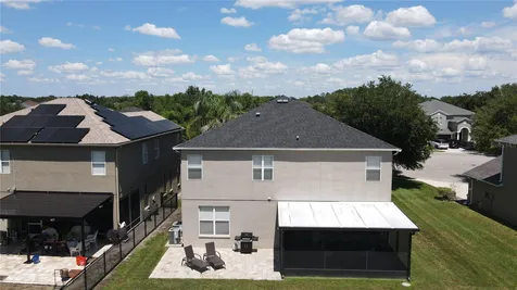4023 Huntingdale Court Wesley Chapel FL 33543
