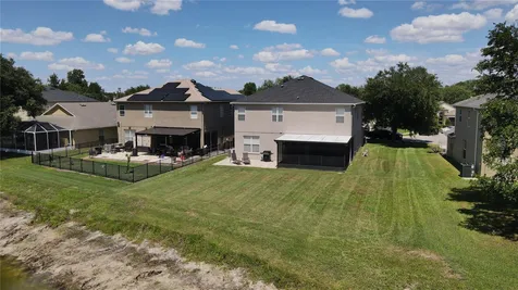 4023 Huntingdale Court Wesley Chapel FL 33543