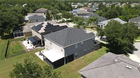 4023 Huntingdale Court Wesley Chapel FL 33543