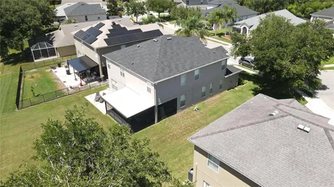 4023 Huntingdale Court Wesley Chapel FL 33543