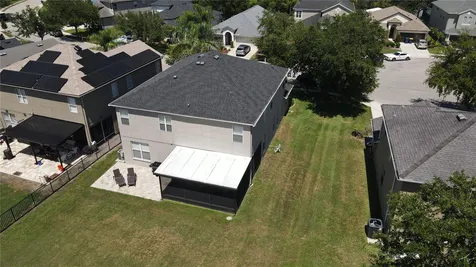 4023 Huntingdale Court Wesley Chapel FL 33543