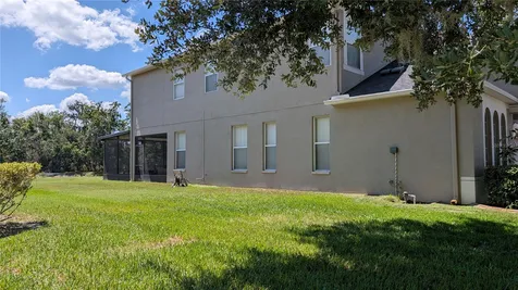 4023 Huntingdale Court Wesley Chapel FL 33543