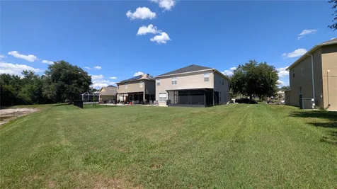 4023 Huntingdale Court Wesley Chapel FL 33543