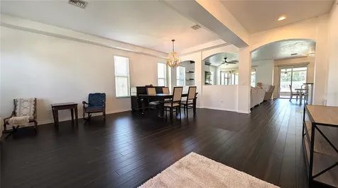 4023 Huntingdale Court Wesley Chapel FL 33543