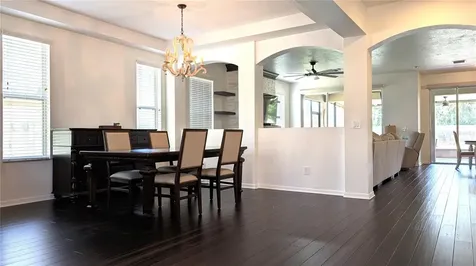 4023 Huntingdale Court Wesley Chapel FL 33543