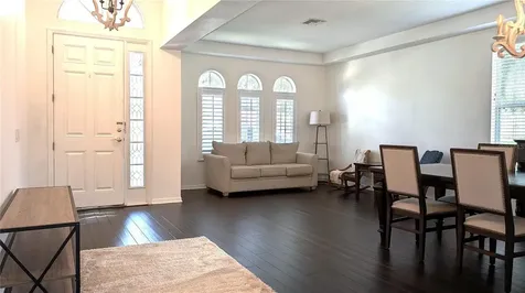 4023 Huntingdale Court Wesley Chapel FL 33543