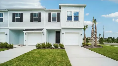 6844 Holcombe Down Drive Zephyrhills FL 33541