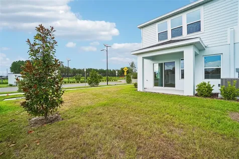 6844 Holcombe Down Drive Zephyrhills FL 33541