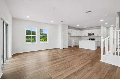 6844 Holcombe Down Drive Zephyrhills FL 33541