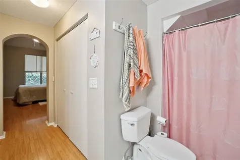 2243 Andover Circle Palm Harbor FL 34683