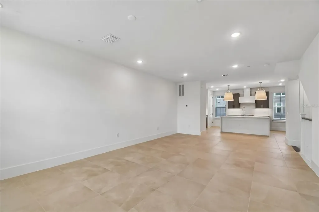 234 Pasquala Way Oviedo FL 32765