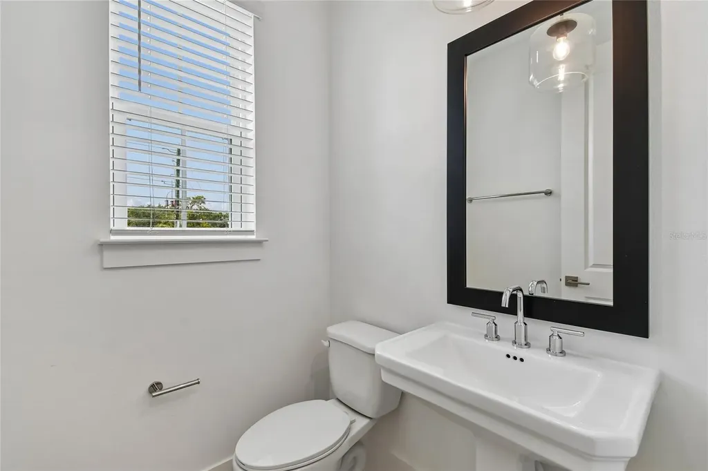 234 Pasquala Way Oviedo FL 32765
