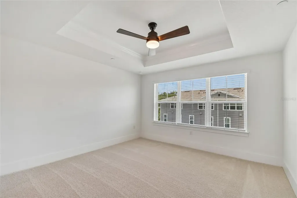 234 Pasquala Way Oviedo FL 32765
