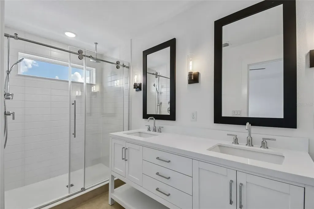 234 Pasquala Way Oviedo FL 32765